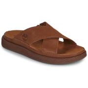 Slippers Timberland CASCO COVE