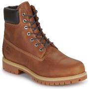 Laarzen Timberland TIMBERLAND PREMIUM