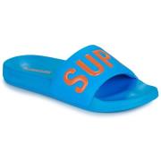 Teenslippers Superdry Superdry Pool Slide