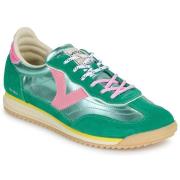 Lage Sneakers Victoria SATURNO