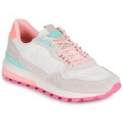 Lage Sneakers Victoria LUNA