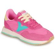 Lage Sneakers Victoria COSMOS