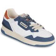 Lage Sneakers Victoria C80