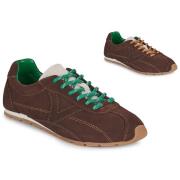 Lage Sneakers Victoria ASTER