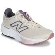 Hardloopschoenen New Balance 520