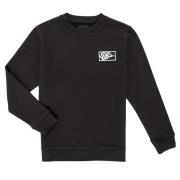 Sweater Vans BY BLOCKED BOX CREW