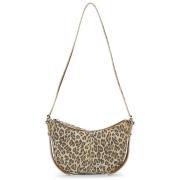 Handtas Nat et Nin MINI RODEO