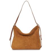 Handtas Nat et Nin MOREEN