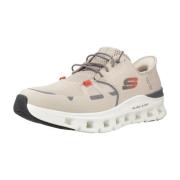 Sneakers Skechers GLIDE STEP PRO