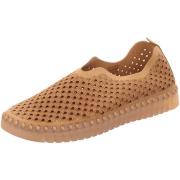 Mocassins Ilse Jacobsen -
