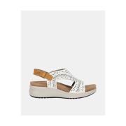 Sandalen Fluchos F1481