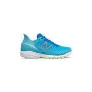 Hardloopschoenen New Balance 860