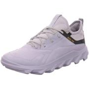 Hardloopschoenen Ecco -