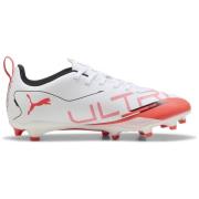 Voetbalschoenen Puma -