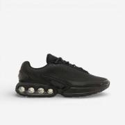 Lage Sneakers Nike Air Max Dn Black Metallic Grey