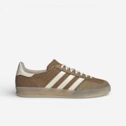 Lage Sneakers adidas Gazelle Indoor "Brown Desert"