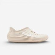 Lage Sneakers Nike ReactX Rejuven8 Light Orewood Brown