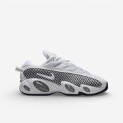 Lage Sneakers Nike NOCTA Glide Drake White Black