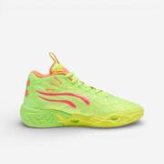 Lage Sneakers Puma LaMelo Ball MB.04 Gem