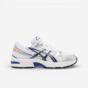 Lage Sneakers Asics Gel-1130 Prussian Blue (GS)