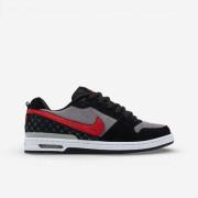 Lage Sneakers Nike SB Zoom Air Paul Rodriguez 1 OG Bred