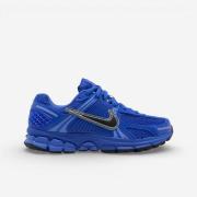 Lage Sneakers Nike Zoom Vomero 5 Racer Blue (Women's)