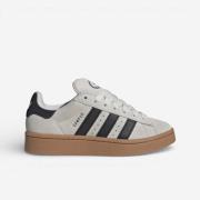 Lage Sneakers adidas Campus 00s 'Orbit Grey Core Black White'