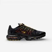Lage Sneakers Nike Air Max Plus 'Tuned Pack - Sunrise'