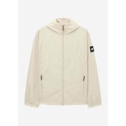 Windjack Weekend Offender Technician