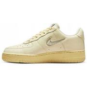 Lage Sneakers Nike Wmns Air Force