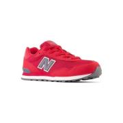 Lage Sneakers New Balance 515