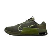 Lage Sneakers Nike Metcon 9