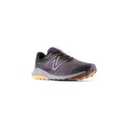 Lage Sneakers New Balance WTNTRMP5