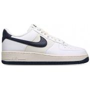Lage Sneakers Nike Air Force 1 07 NN