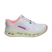 Sportschoenen Skechers 303685L-WPK