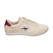Sportschoenen Kangaroos K035-15
