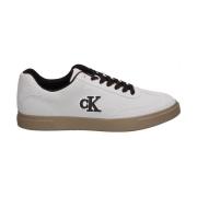 Lage Sneakers Calvin Klein Jeans HM0HM021250K9