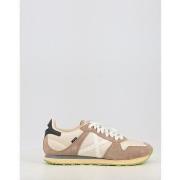 Lage Sneakers Munich MASSANA CLASSIC MAN 603