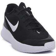 Lage Sneakers Nike FZ2155001