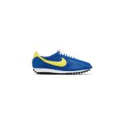 Lage Sneakers Nike FQ9079400