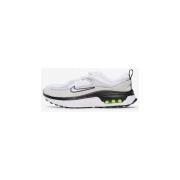 Lage Sneakers Nike Air Max Bliss