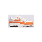 Lage Sneakers Nike Air Max 1