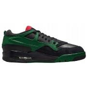 Lage Sneakers Nike Air Jordan 4 RM