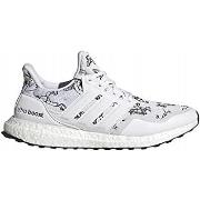 Lage Sneakers adidas Ultraboost DNA X Disney