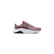 Lage Sneakers Nike Legend Essential 3