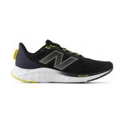 Lage Sneakers New Balance Fresh Foam Arishi V4