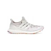 Lage Sneakers adidas UltraBoost 1.0