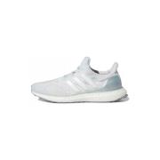 Lage Sneakers adidas UltraBoost 5.0 DNA
