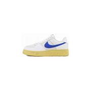 Lage Sneakers Nike Air Force 1 '07