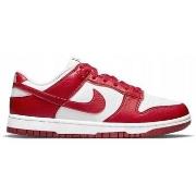 Lage Sneakers Nike Dunk Low Next Nature